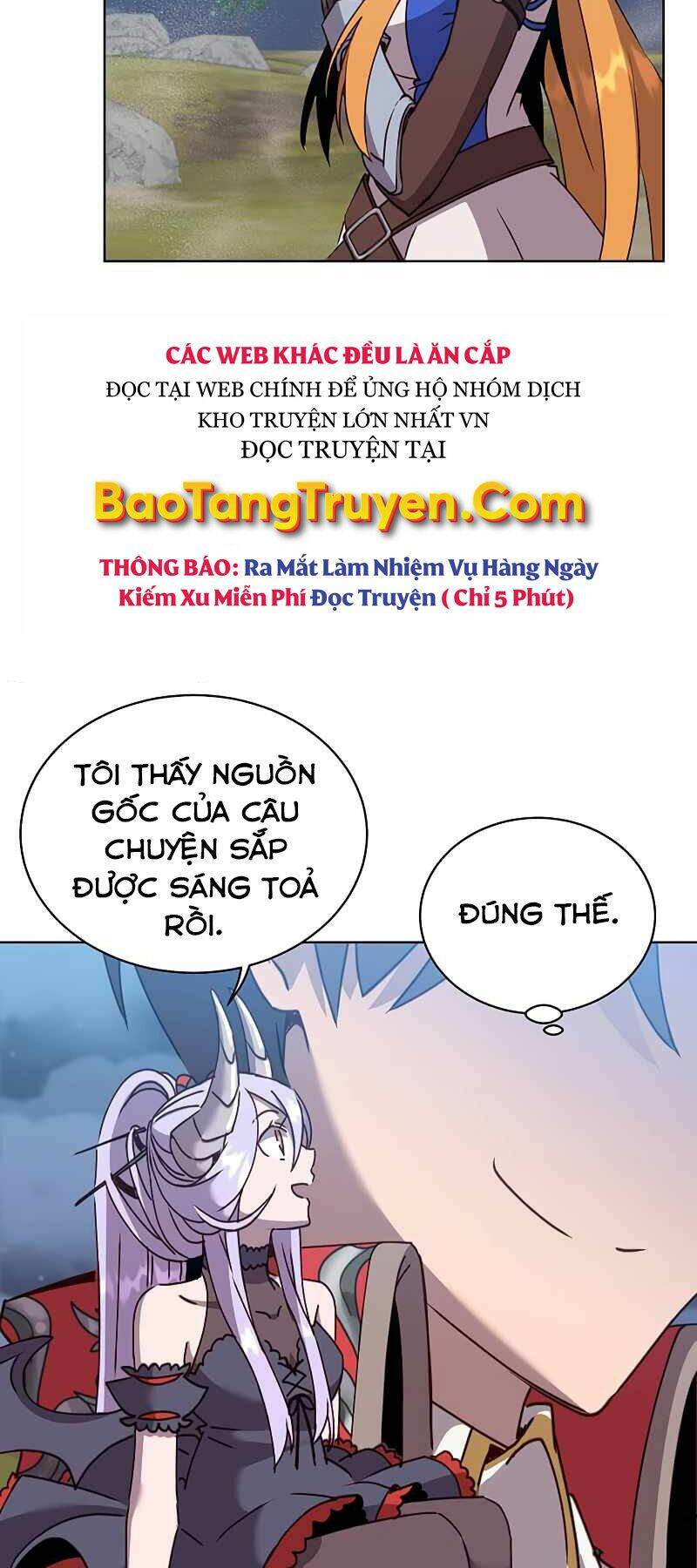 Anh Hùng Mạnh Nhất Trở Lại Chapter 82 - Trang 2