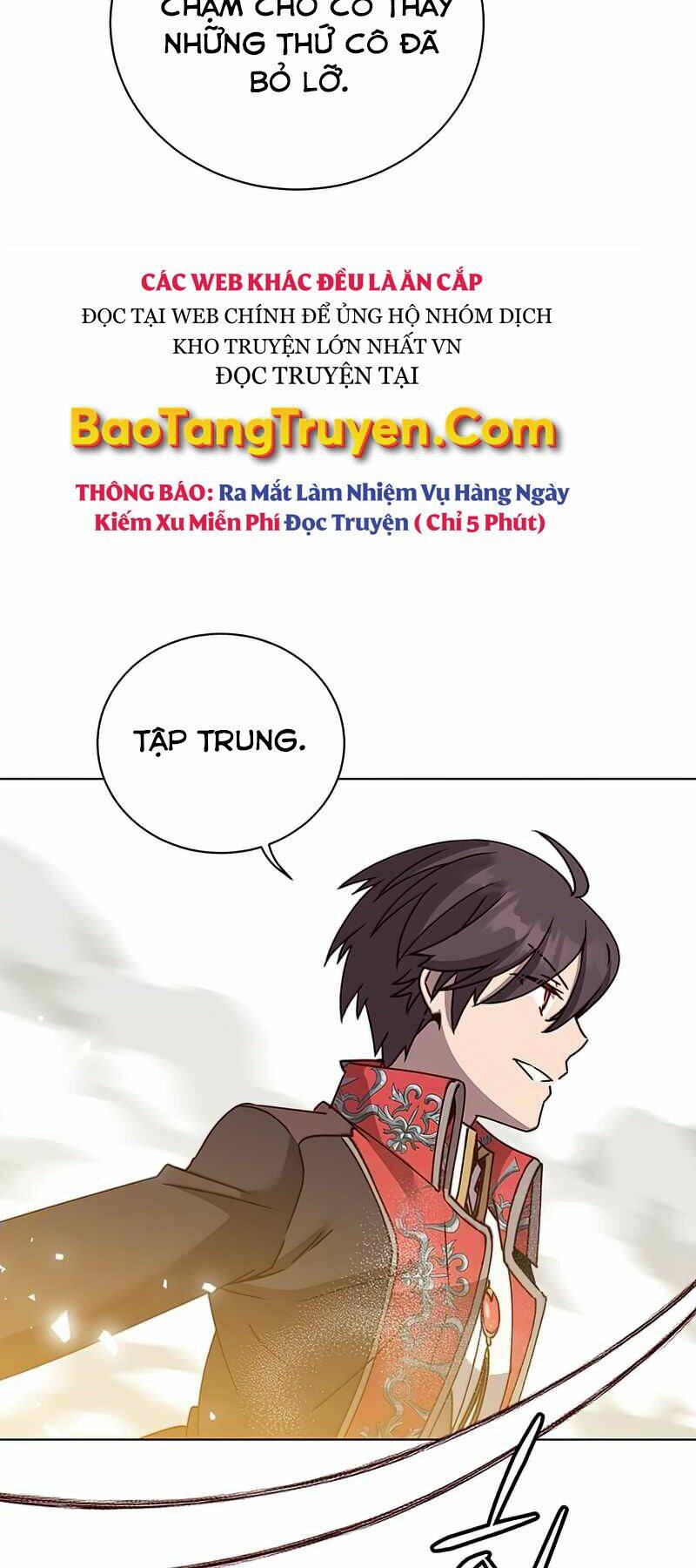 Anh Hùng Mạnh Nhất Trở Lại Chapter 81 - Trang 2