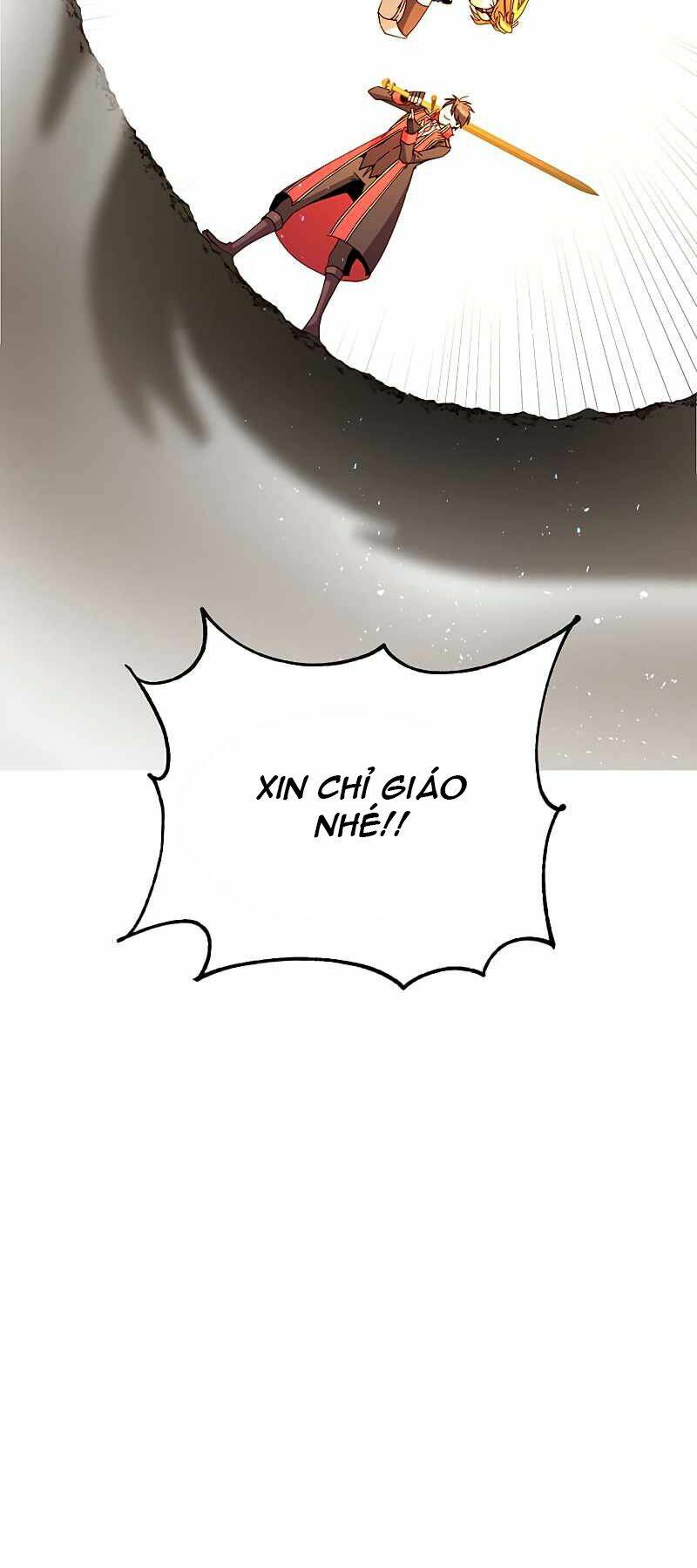 Anh Hùng Mạnh Nhất Trở Lại Chapter 80 - Trang 2