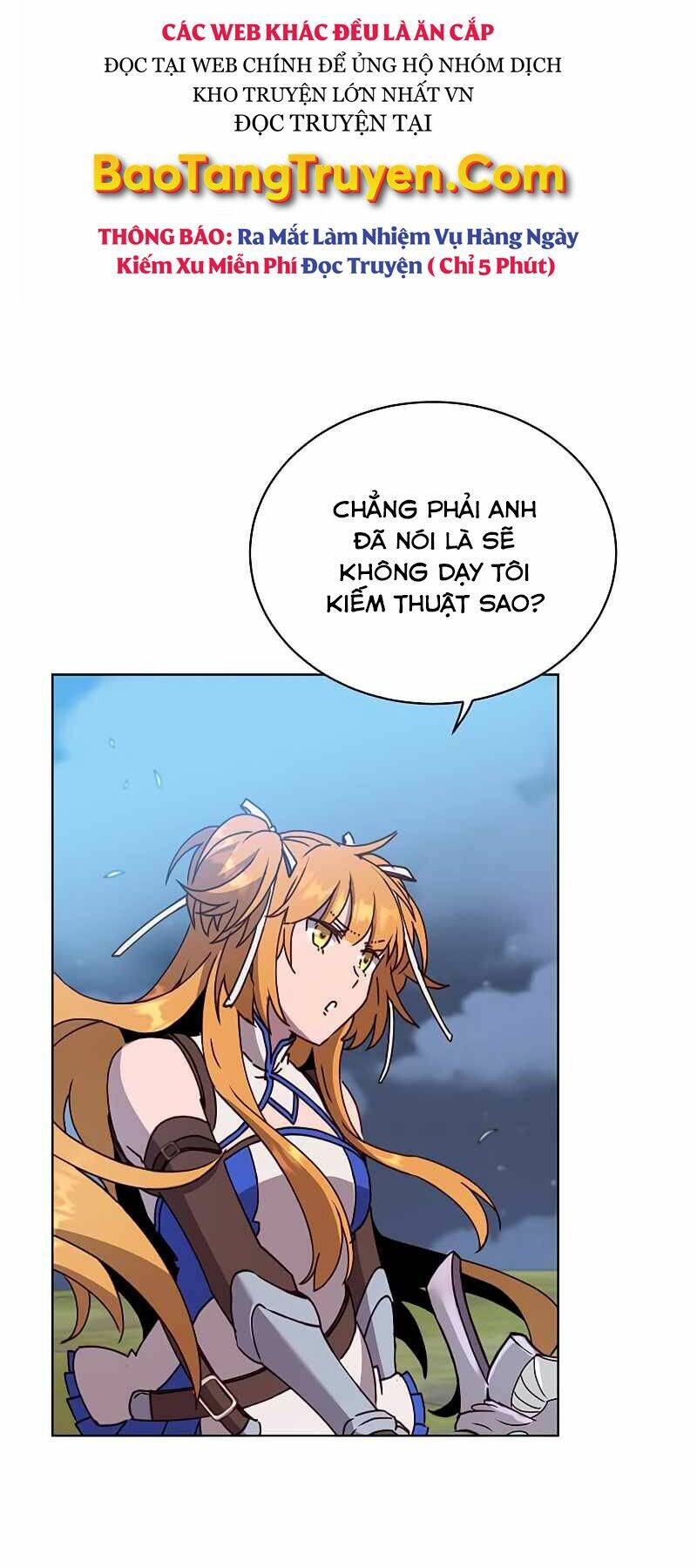 Anh Hùng Mạnh Nhất Trở Lại Chapter 80 - Trang 2