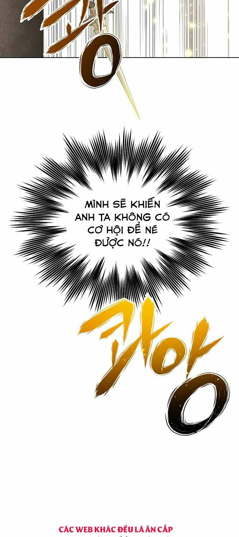 Anh Hùng Mạnh Nhất Trở Lại Chapter 80 - Trang 2