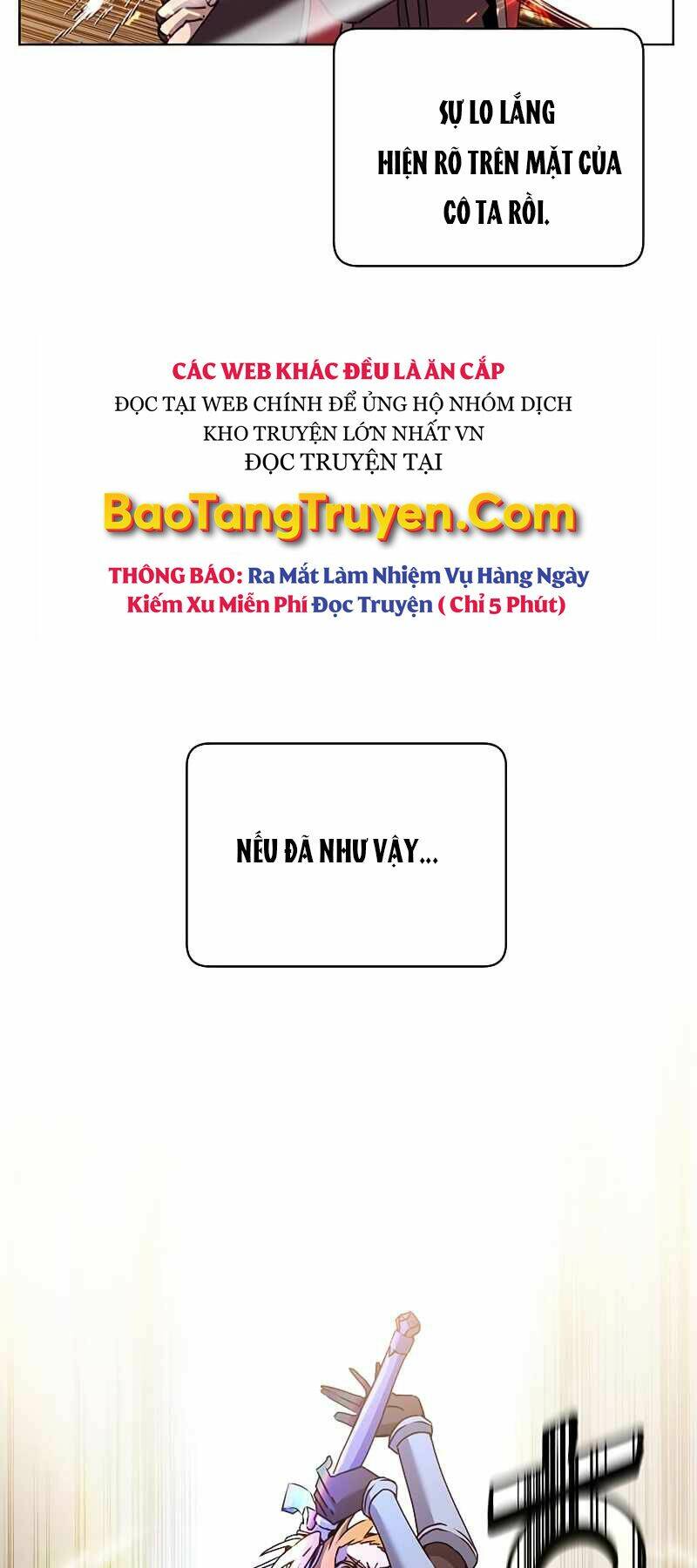 Anh Hùng Mạnh Nhất Trở Lại Chapter 80 - Trang 2