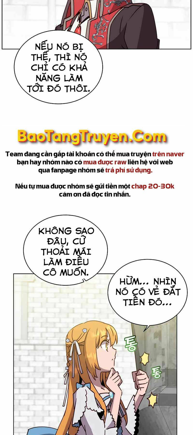 Anh Hùng Mạnh Nhất Trở Lại Chapter 79 - Trang 2