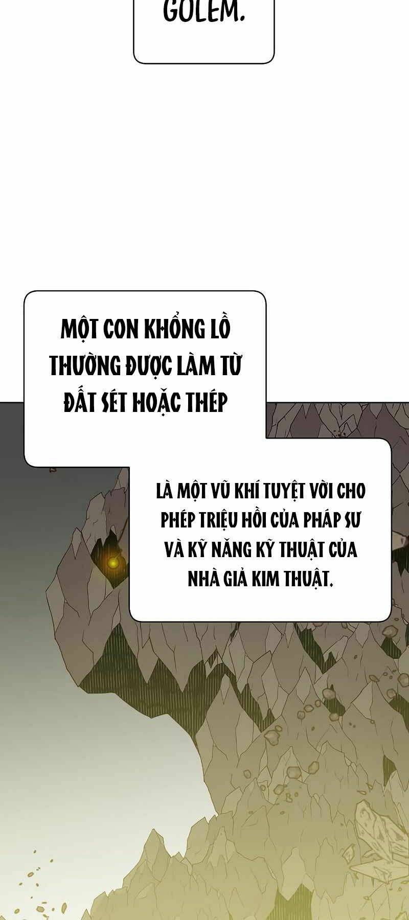 Anh Hùng Mạnh Nhất Trở Lại Chapter 79 - Trang 2