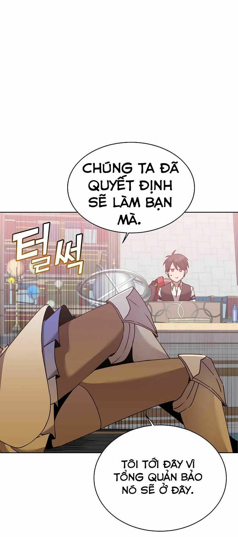 Anh Hùng Mạnh Nhất Trở Lại Chapter 79 - Trang 2