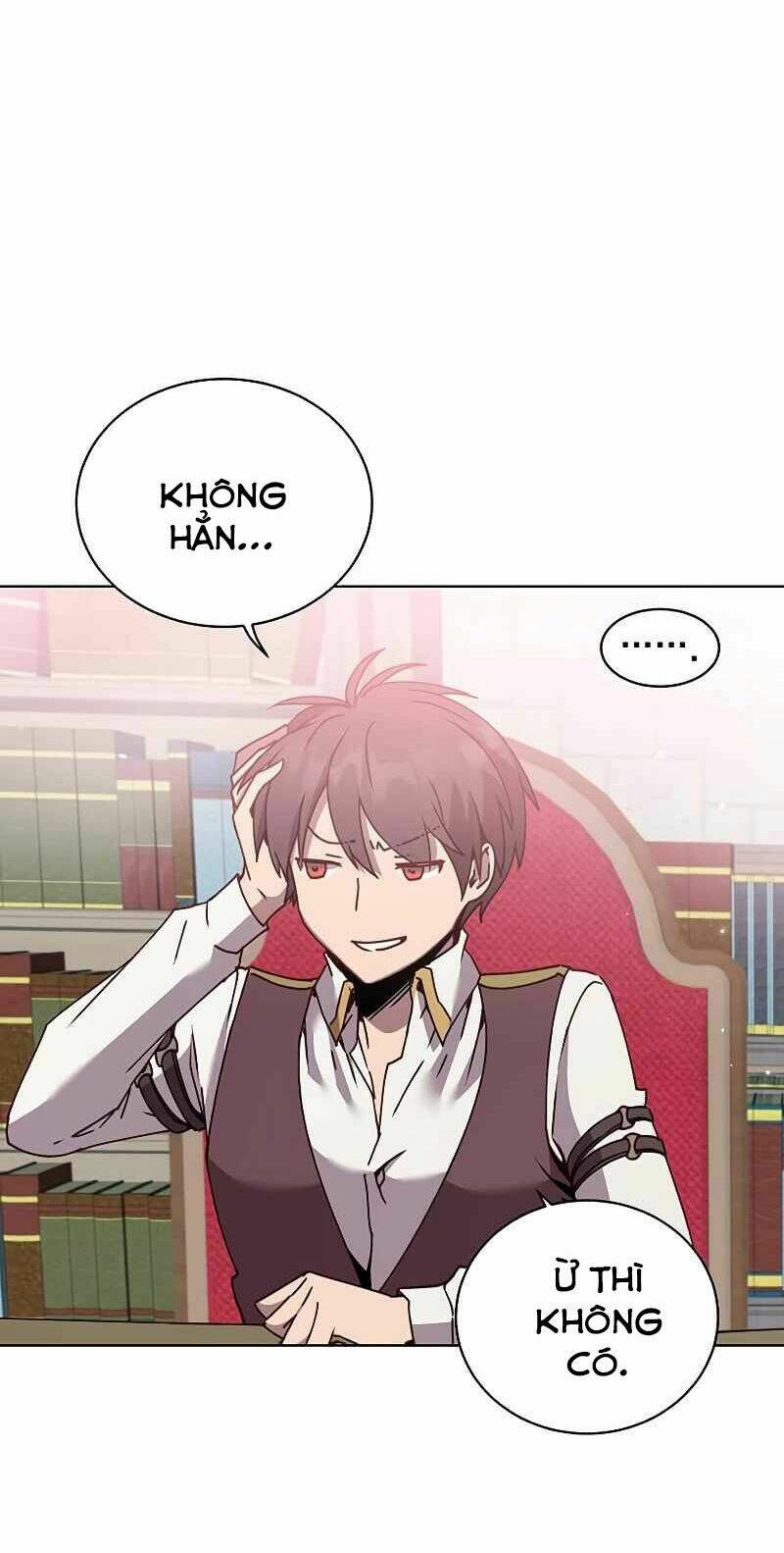 Anh Hùng Mạnh Nhất Trở Lại Chapter 79 - Trang 2