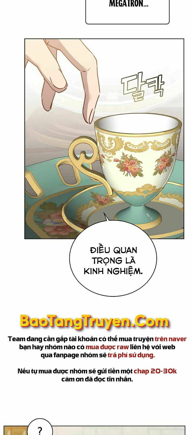 Anh Hùng Mạnh Nhất Trở Lại Chapter 79 - Trang 2