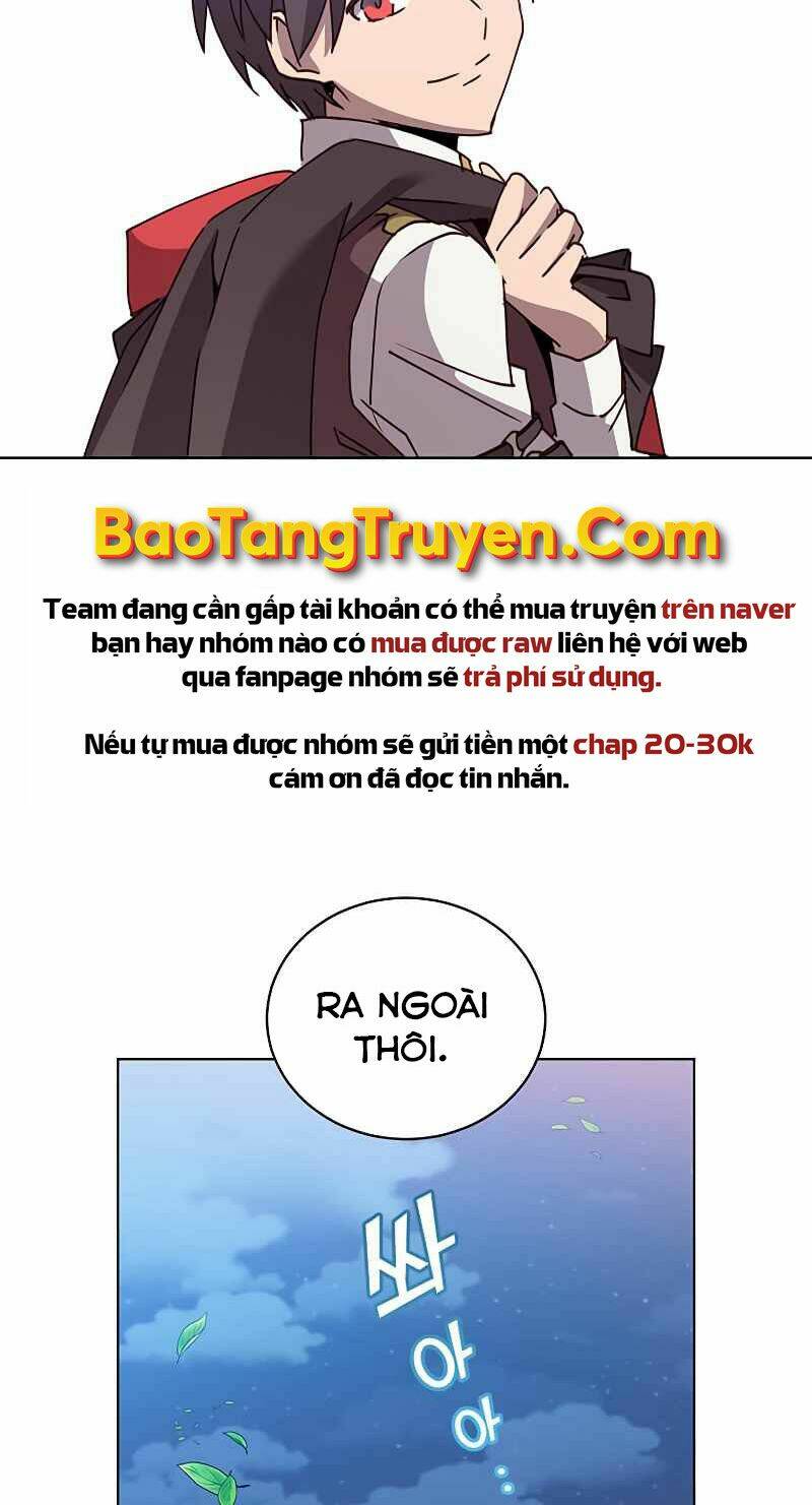 Anh Hùng Mạnh Nhất Trở Lại Chapter 79 - Trang 2