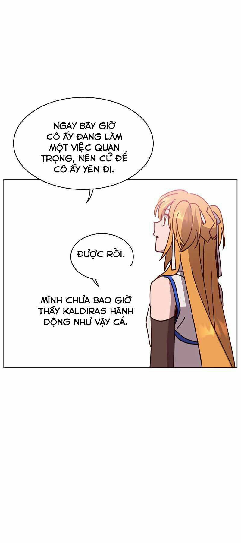 Anh Hùng Mạnh Nhất Trở Lại Chapter 77 - Trang 2