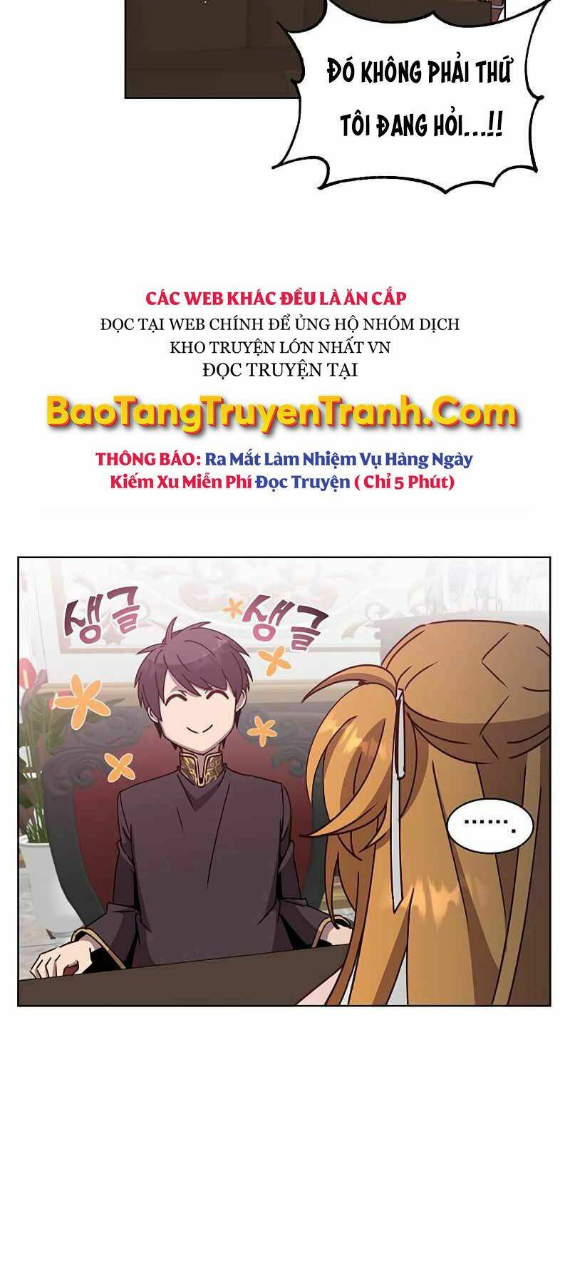 Anh Hùng Mạnh Nhất Trở Lại Chapter 77 - Trang 2