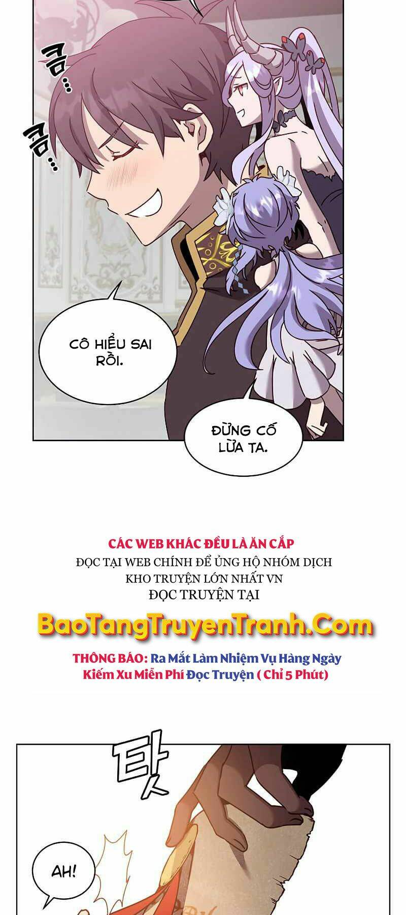 Anh Hùng Mạnh Nhất Trở Lại Chapter 77 - Trang 2