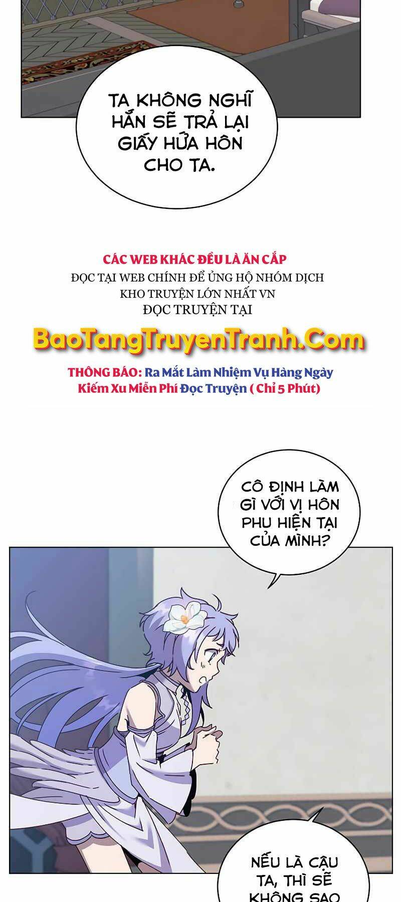 Anh Hùng Mạnh Nhất Trở Lại Chapter 77 - Trang 2