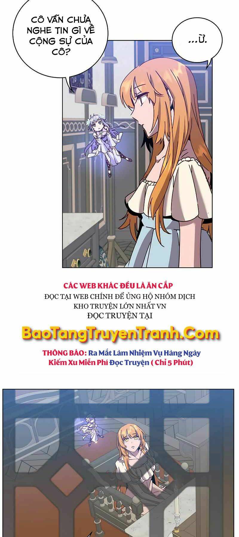 Anh Hùng Mạnh Nhất Trở Lại Chapter 77 - Trang 2