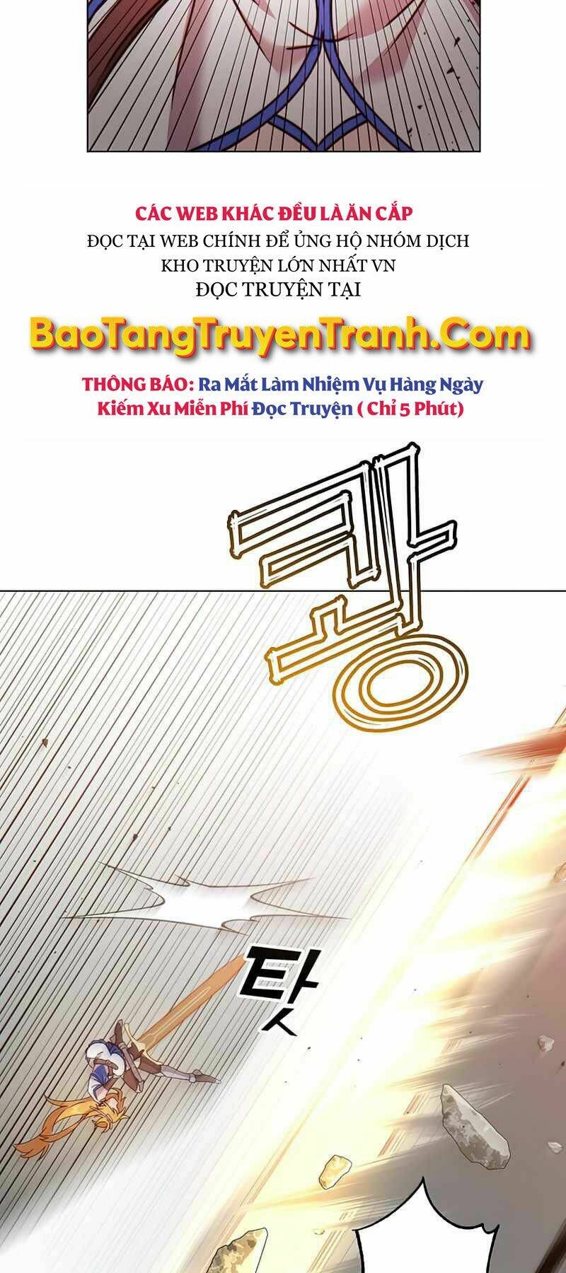 Anh Hùng Mạnh Nhất Trở Lại Chapter 76 - Trang 2