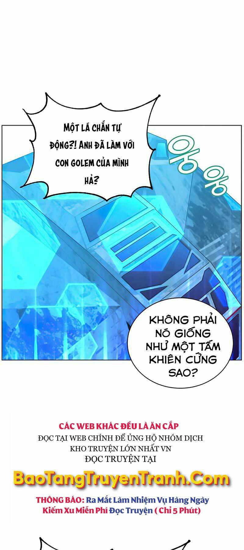 Anh Hùng Mạnh Nhất Trở Lại Chapter 76 - Trang 2