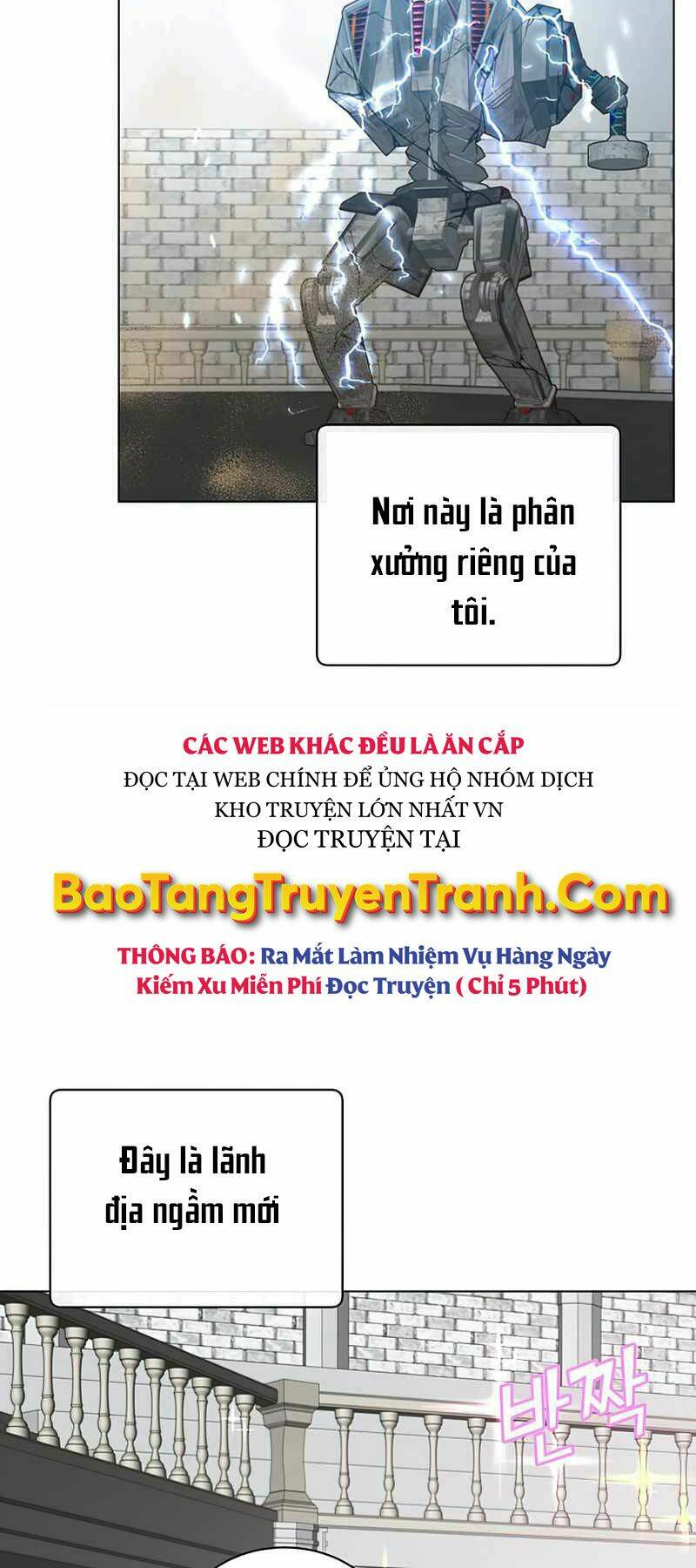 Anh Hùng Mạnh Nhất Trở Lại Chapter 76 - Trang 2