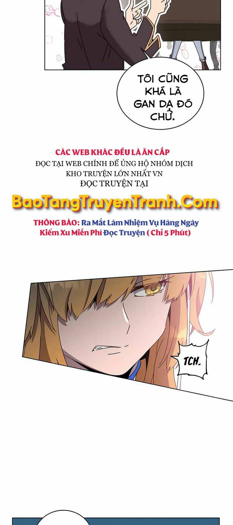 Anh Hùng Mạnh Nhất Trở Lại Chapter 76 - Trang 2