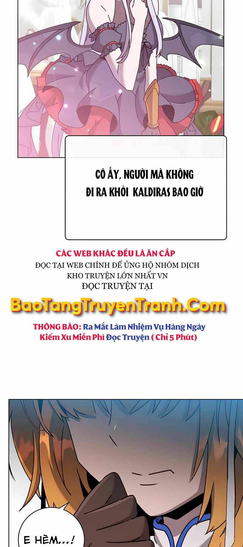 Anh Hùng Mạnh Nhất Trở Lại Chapter 76 - Trang 2