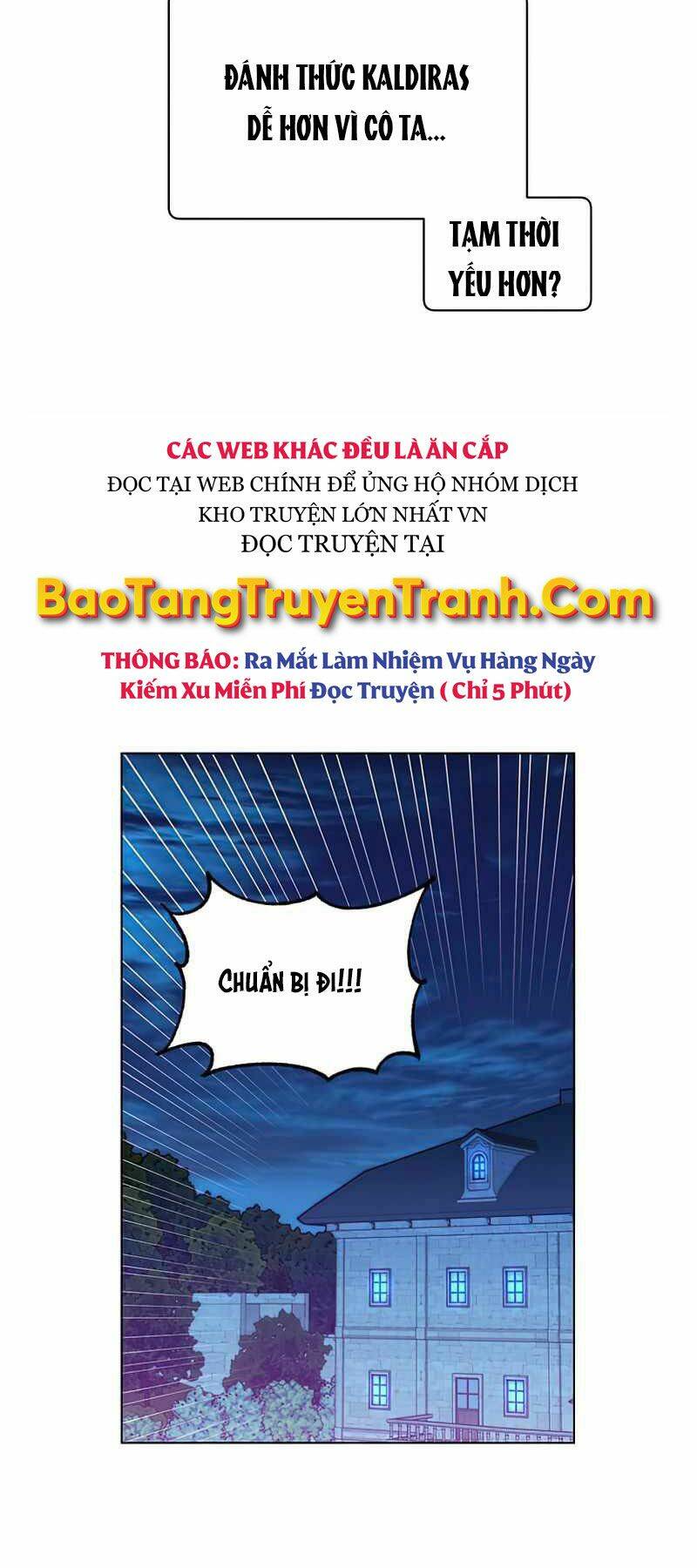 Anh Hùng Mạnh Nhất Trở Lại Chapter 76 - Trang 2