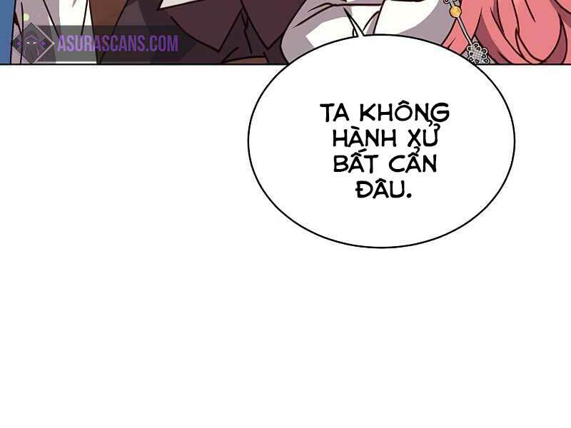 Anh Hùng Mạnh Nhất Trở Lại Chapter 75 - Trang 2