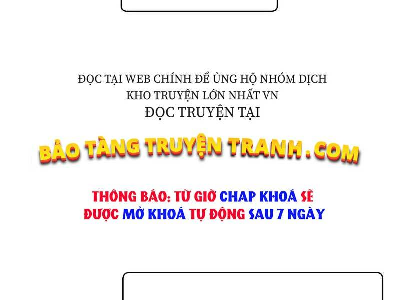 Anh Hùng Mạnh Nhất Trở Lại Chapter 75 - Trang 2