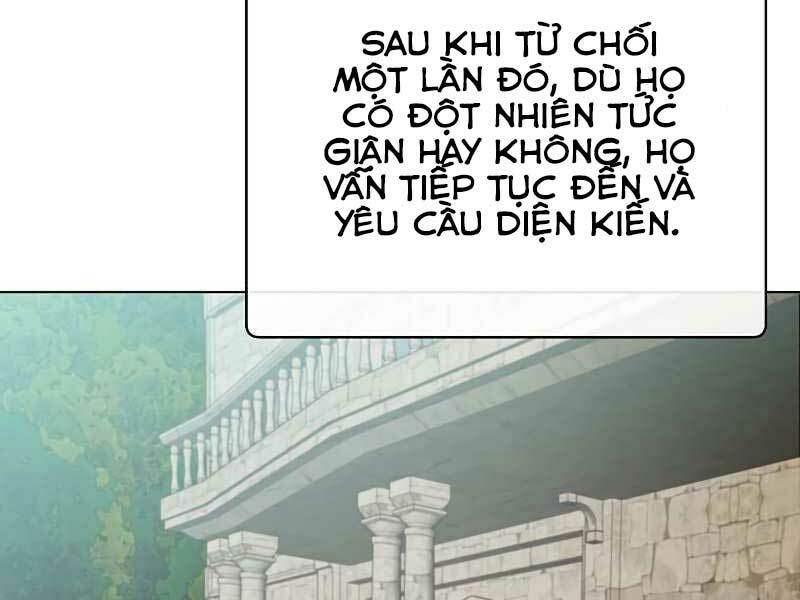 Anh Hùng Mạnh Nhất Trở Lại Chapter 75 - Trang 2