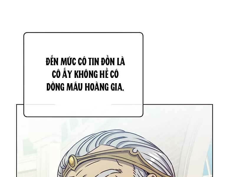 Anh Hùng Mạnh Nhất Trở Lại Chapter 75 - Trang 2