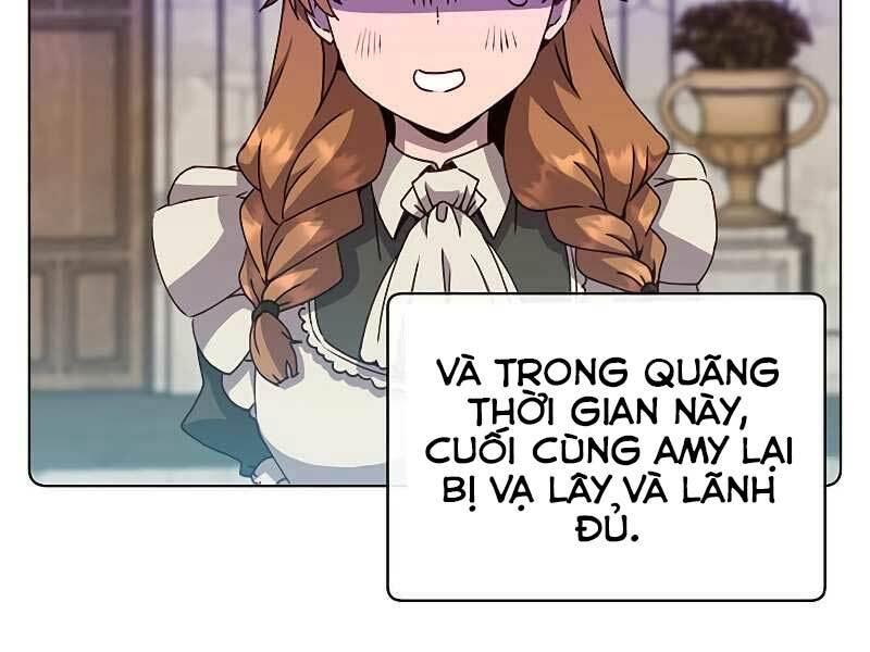 Anh Hùng Mạnh Nhất Trở Lại Chapter 75 - Trang 2