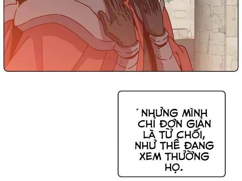 Anh Hùng Mạnh Nhất Trở Lại Chapter 75 - Trang 2