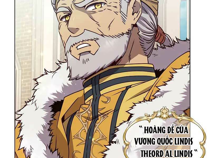 Anh Hùng Mạnh Nhất Trở Lại Chapter 75 - Trang 2