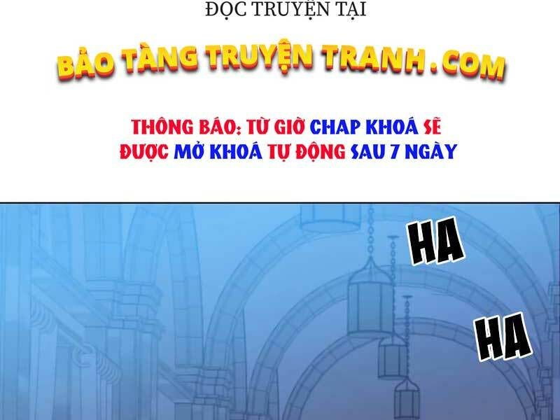 Anh Hùng Mạnh Nhất Trở Lại Chapter 75 - Trang 2