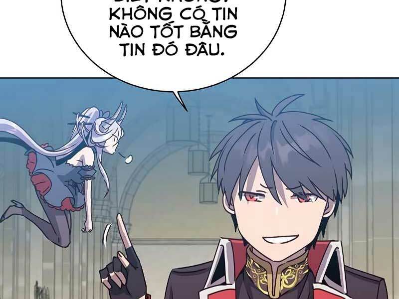 Anh Hùng Mạnh Nhất Trở Lại Chapter 75 - Trang 2