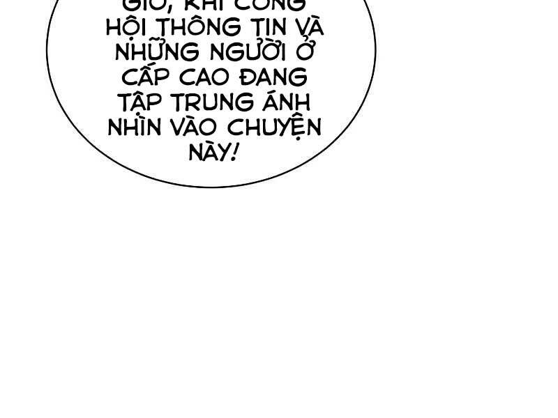 Anh Hùng Mạnh Nhất Trở Lại Chapter 75 - Trang 2