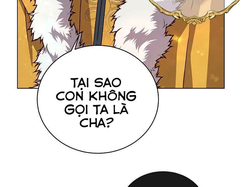 Anh Hùng Mạnh Nhất Trở Lại Chapter 75 - Trang 2