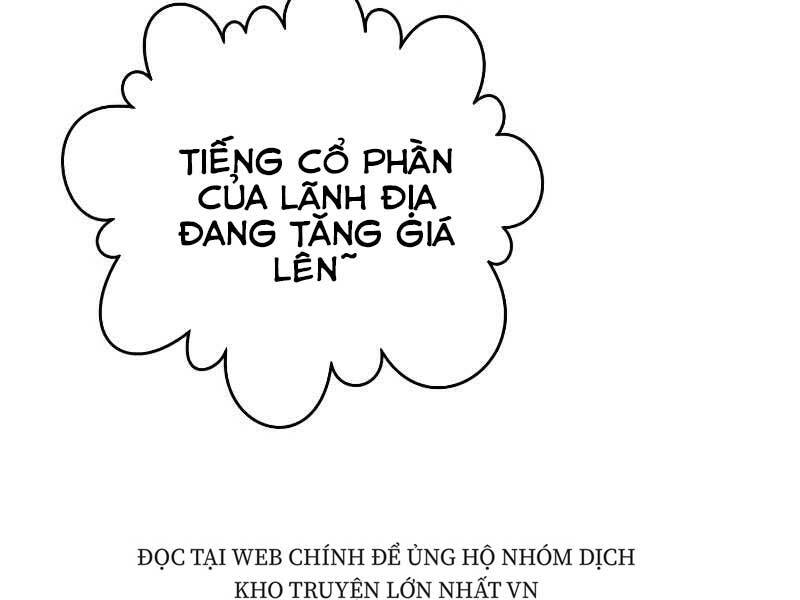 Anh Hùng Mạnh Nhất Trở Lại Chapter 75 - Trang 2