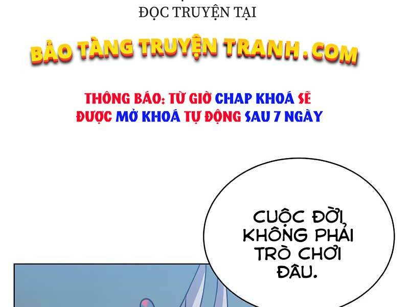 Anh Hùng Mạnh Nhất Trở Lại Chapter 75 - Trang 2