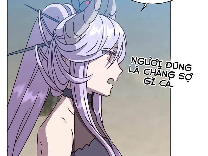 Anh Hùng Mạnh Nhất Trở Lại Chapter 75 - Trang 2