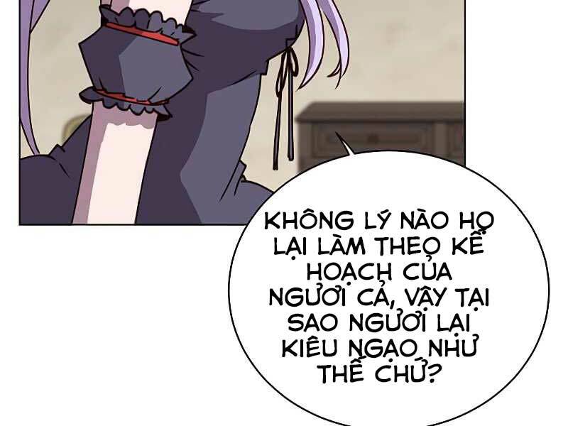 Anh Hùng Mạnh Nhất Trở Lại Chapter 75 - Trang 2