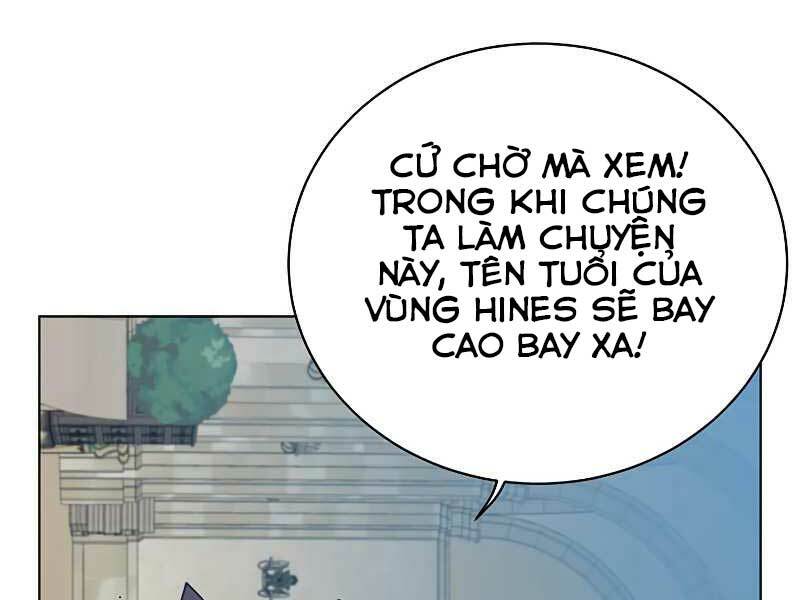 Anh Hùng Mạnh Nhất Trở Lại Chapter 75 - Trang 2