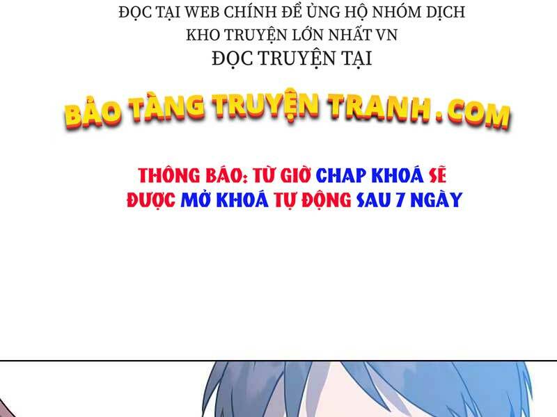 Anh Hùng Mạnh Nhất Trở Lại Chapter 75 - Trang 2