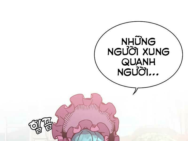 Anh Hùng Mạnh Nhất Trở Lại Chapter 75 - Trang 2