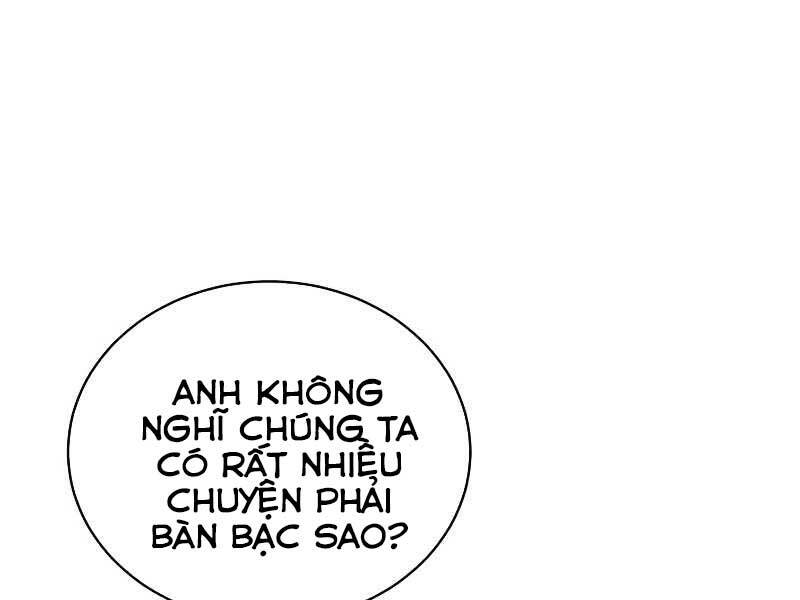 Anh Hùng Mạnh Nhất Trở Lại Chapter 75 - Trang 2