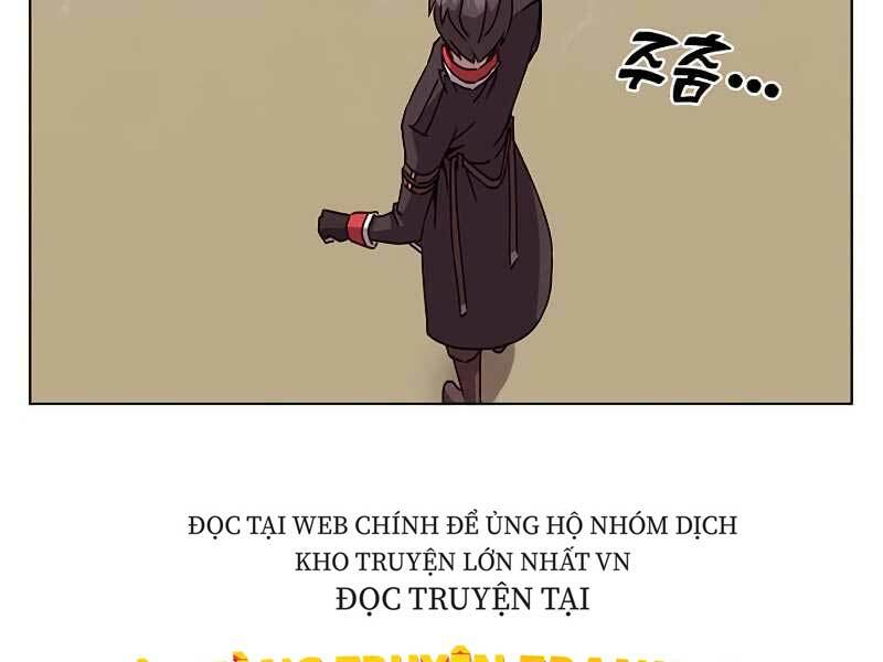 Anh Hùng Mạnh Nhất Trở Lại Chapter 75 - Trang 2