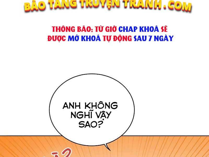 Anh Hùng Mạnh Nhất Trở Lại Chapter 75 - Trang 2