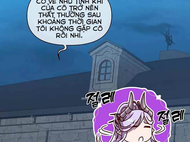 Anh Hùng Mạnh Nhất Trở Lại Chapter 75 - Trang 2