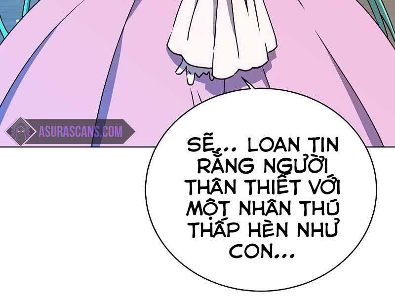 Anh Hùng Mạnh Nhất Trở Lại Chapter 75 - Trang 2