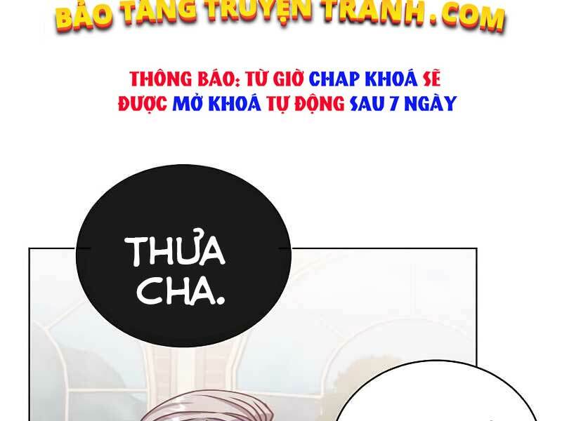 Anh Hùng Mạnh Nhất Trở Lại Chapter 75 - Trang 2