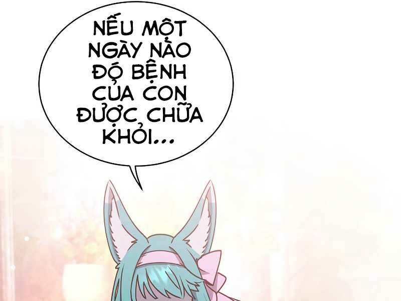 Anh Hùng Mạnh Nhất Trở Lại Chapter 75 - Trang 2