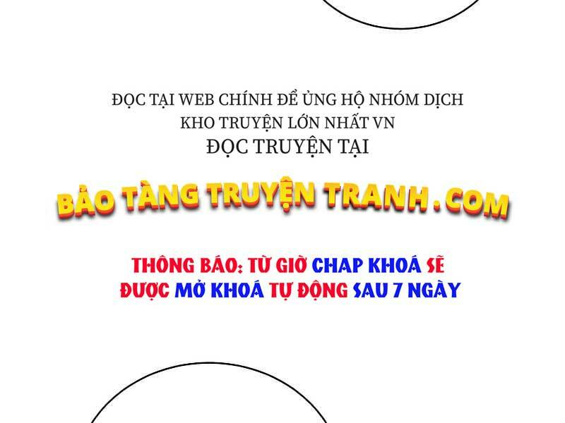 Anh Hùng Mạnh Nhất Trở Lại Chapter 75 - Trang 2