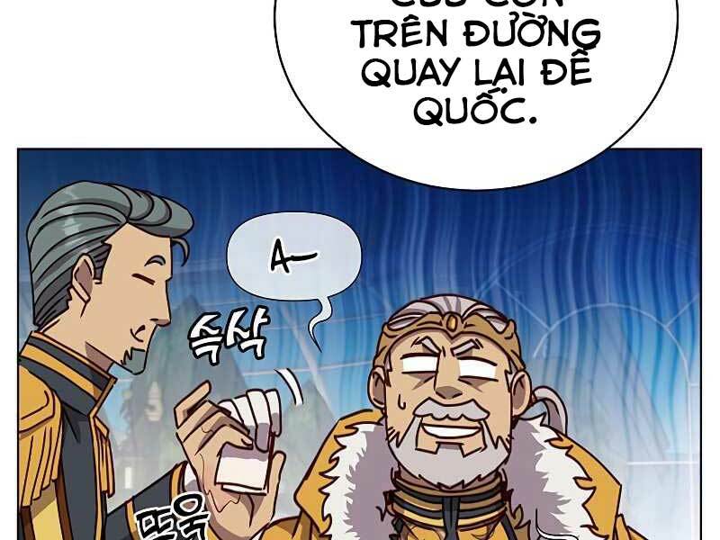 Anh Hùng Mạnh Nhất Trở Lại Chapter 75 - Trang 2